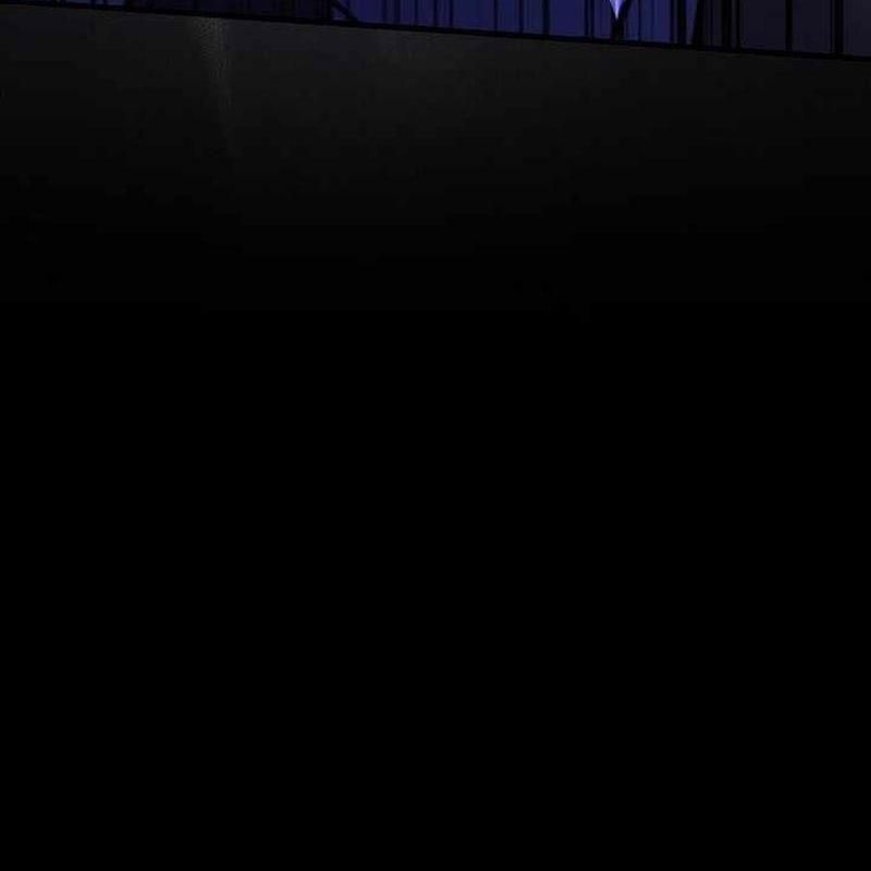 page_116