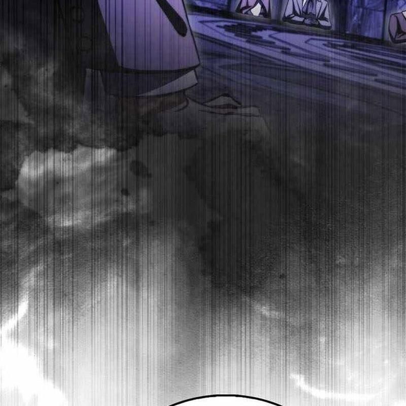page_119