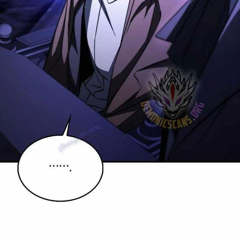 page_121