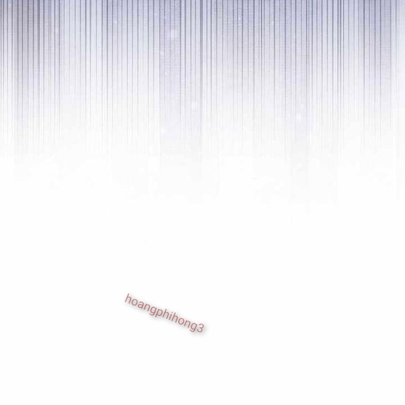 page_126