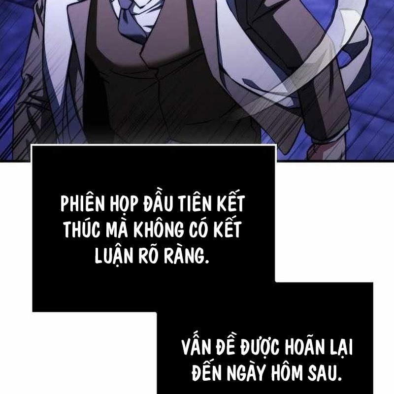 page_128