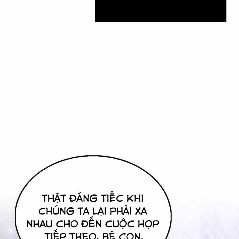 page_129