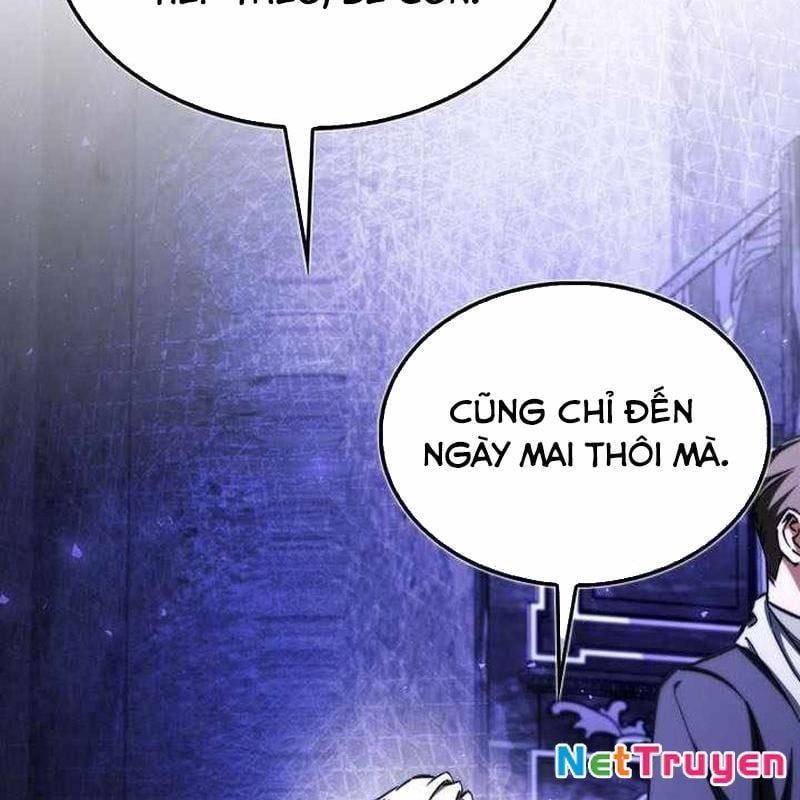 page_130