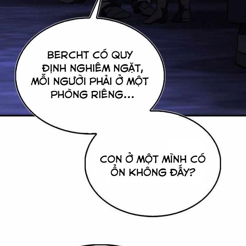 page_132