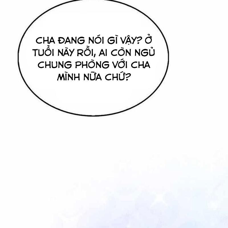 page_133