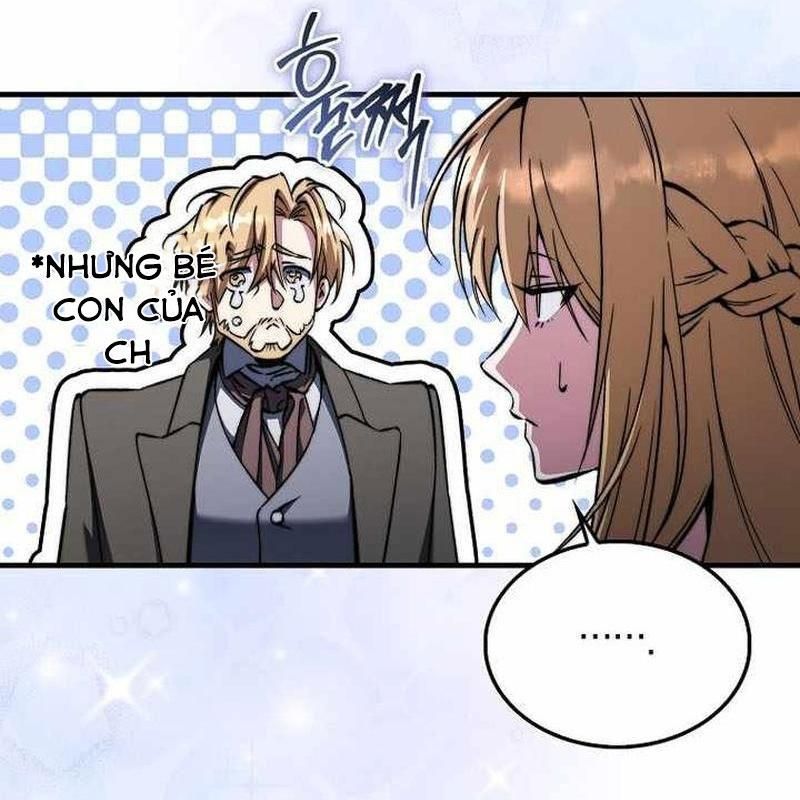 page_134