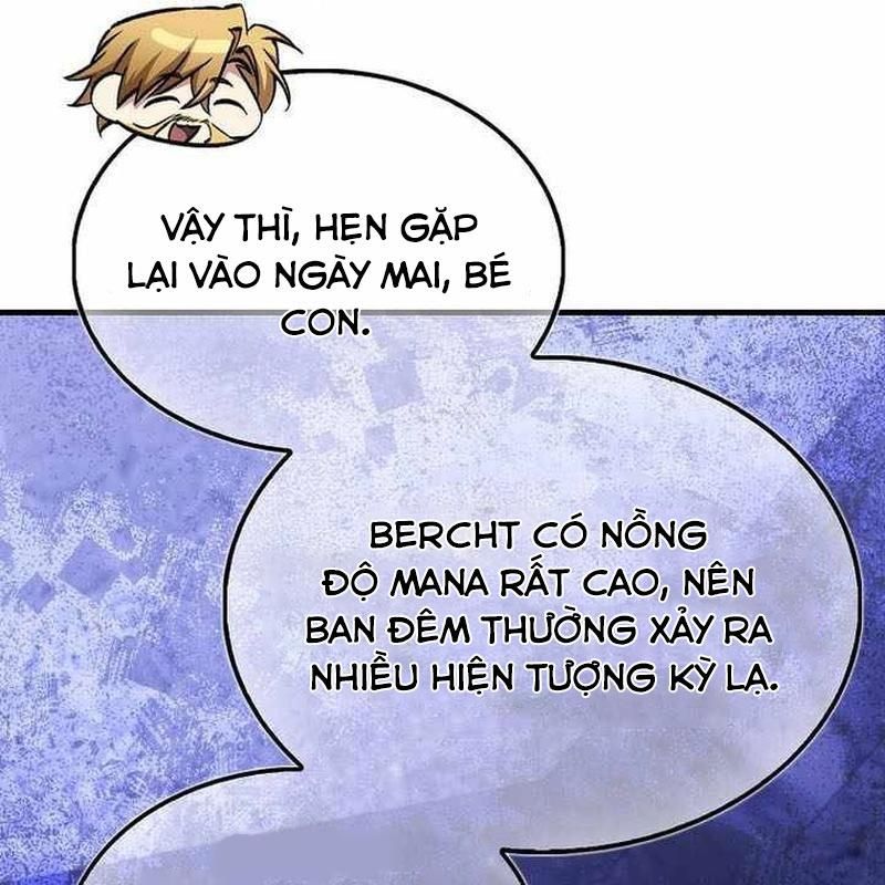 page_136