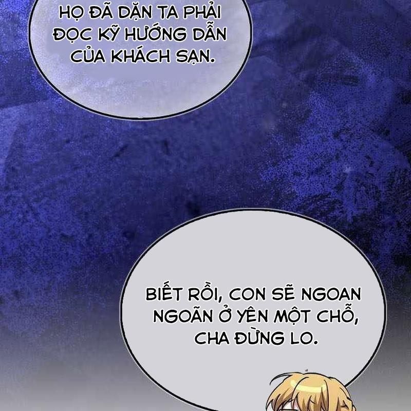 page_137