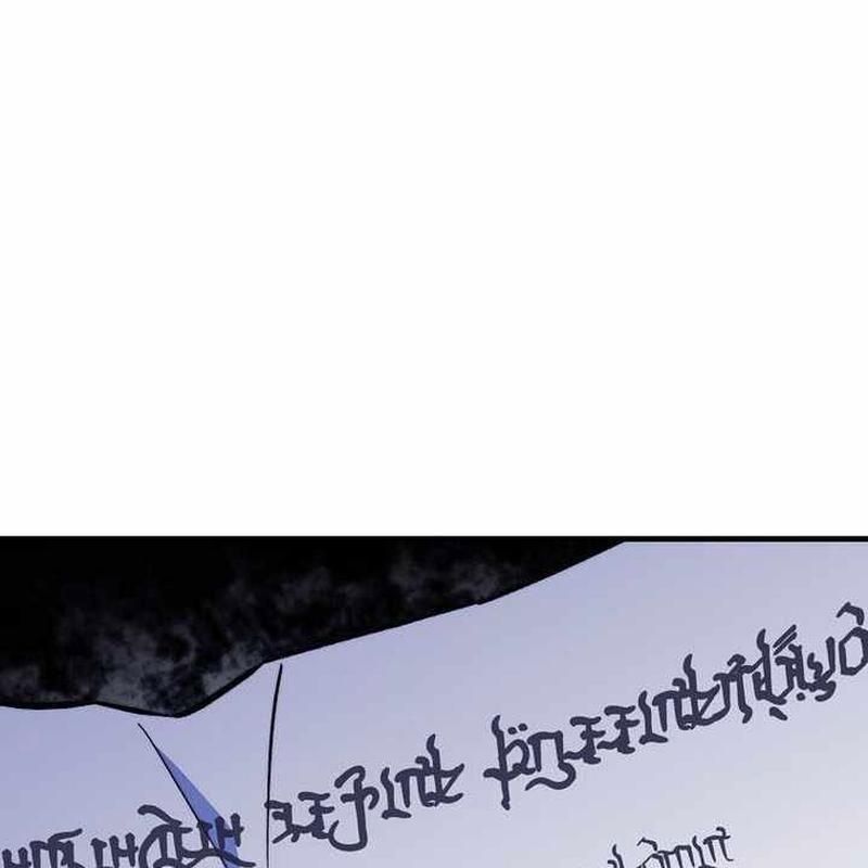 page_139