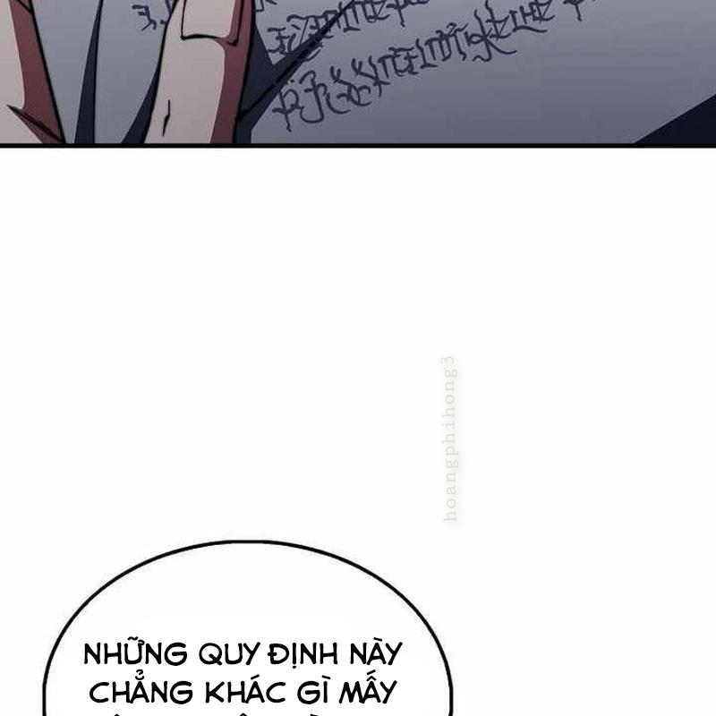 page_141