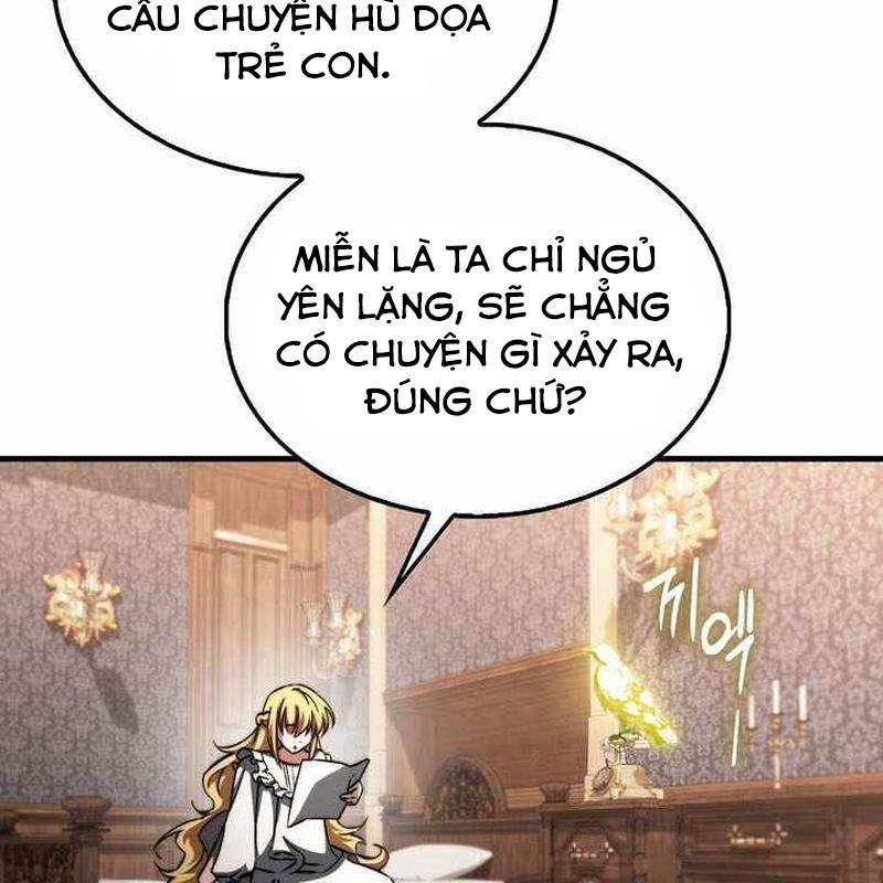 page_142