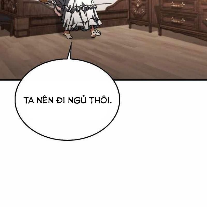 page_143