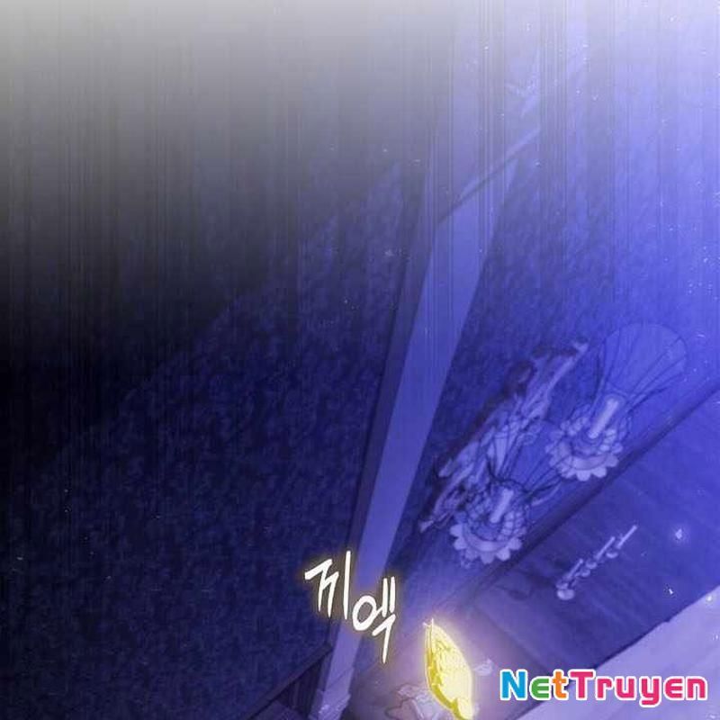 page_145