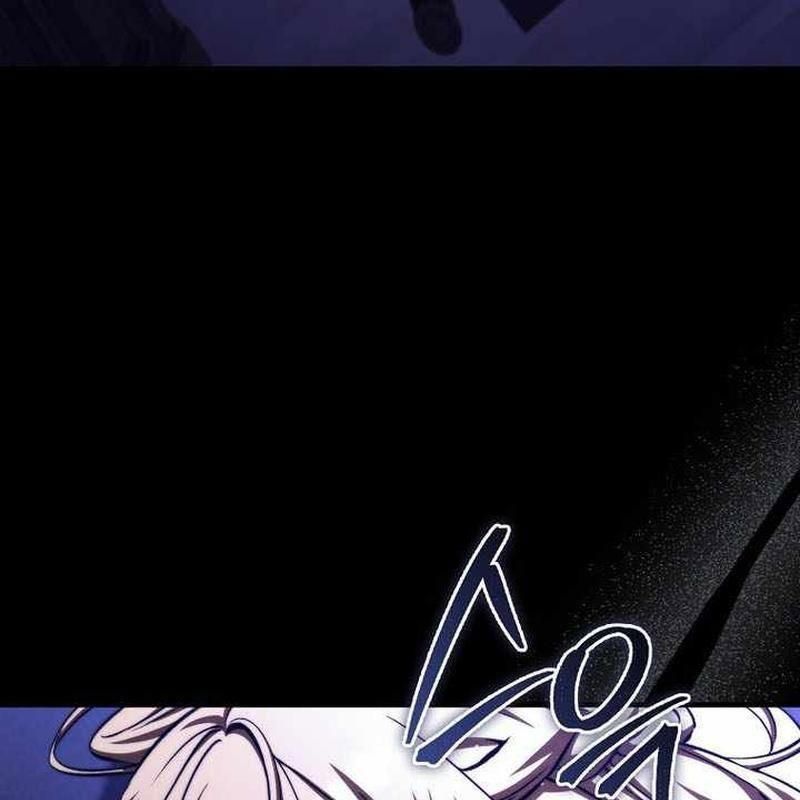 page_147