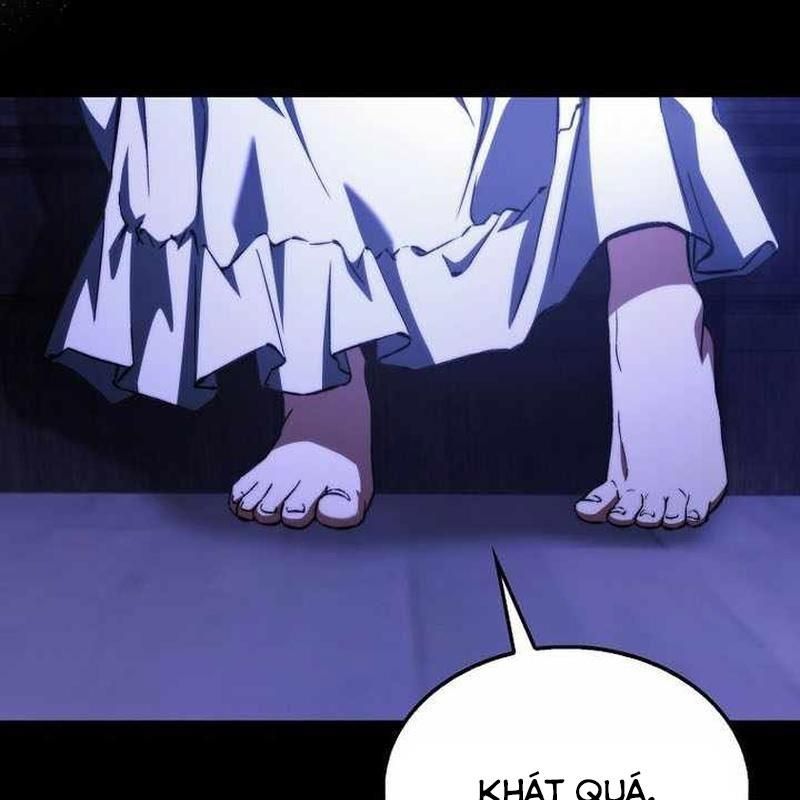 page_149