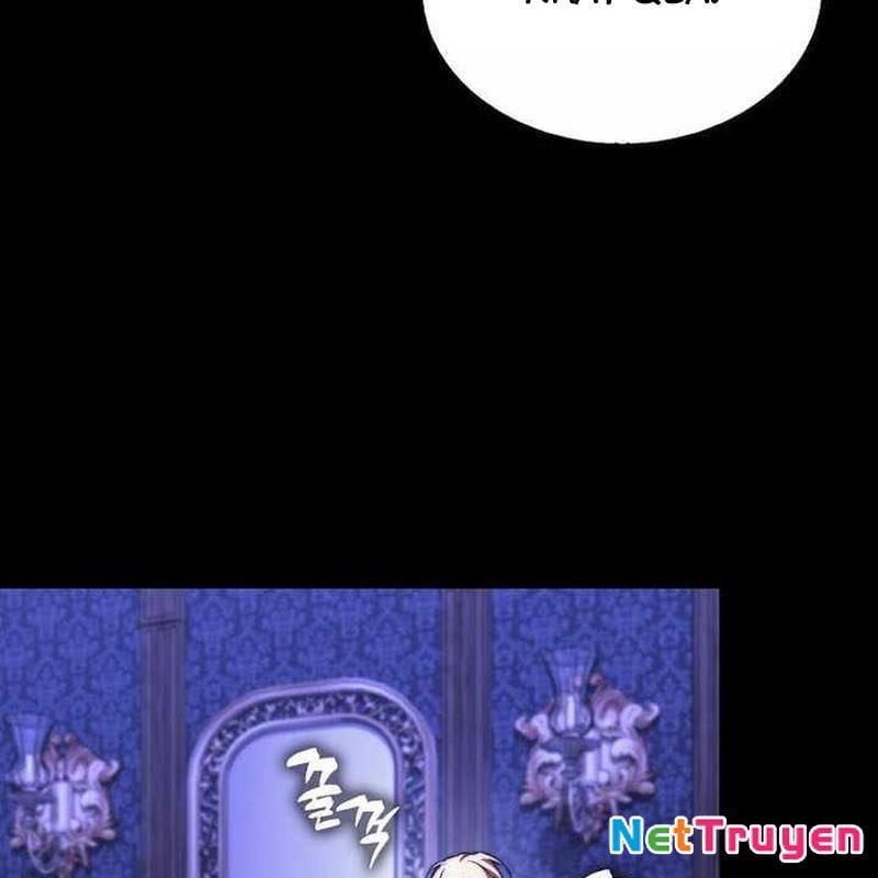 page_150