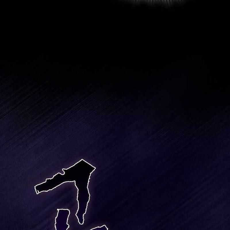 page_163