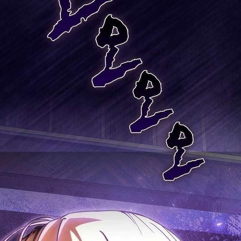 page_164