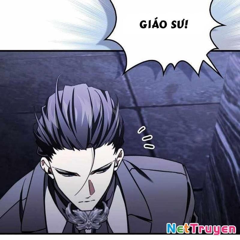 page_20