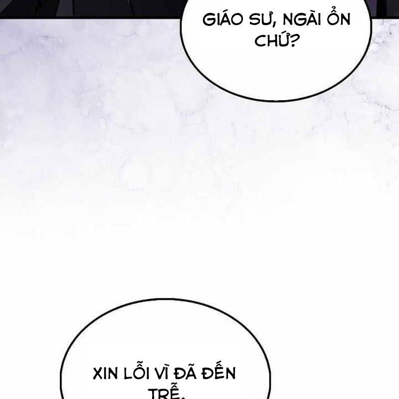page_23