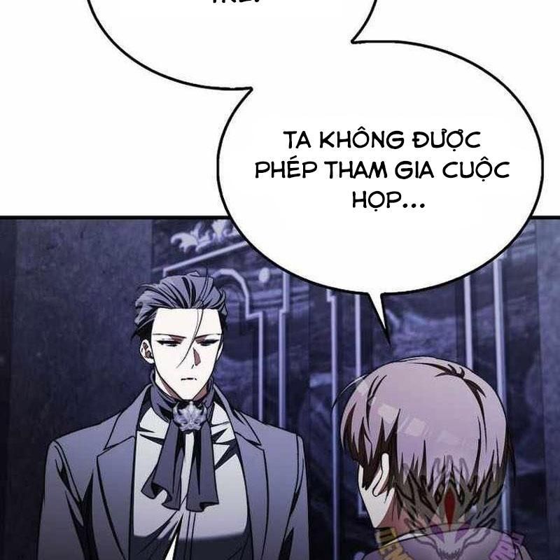 page_24