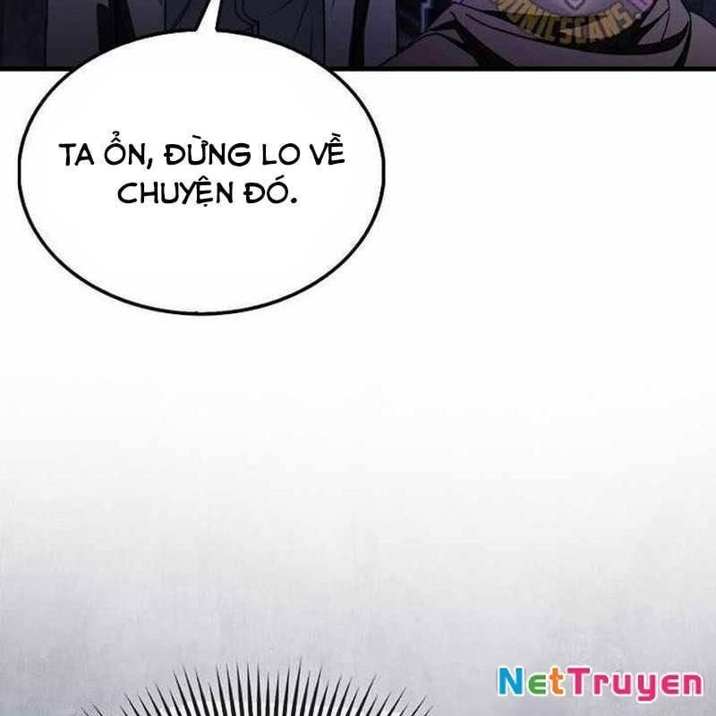 page_25