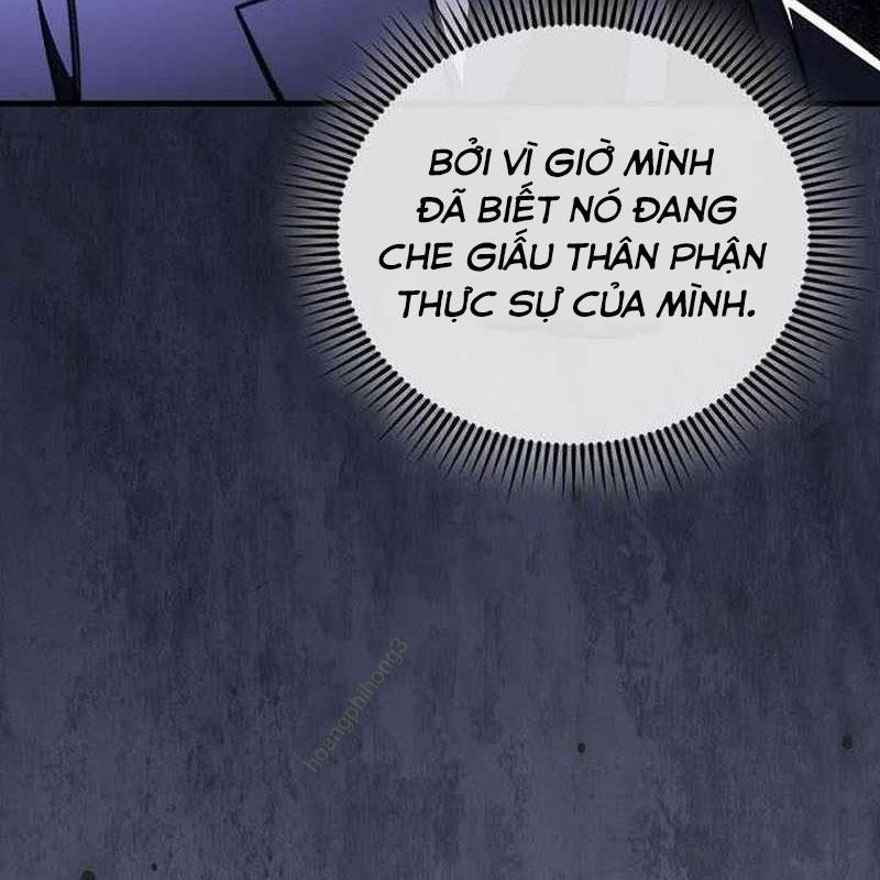 page_28