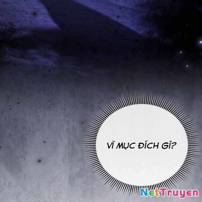 page_30