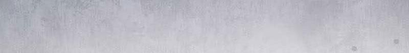 page_31