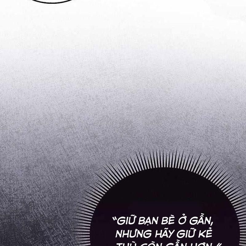 page_36