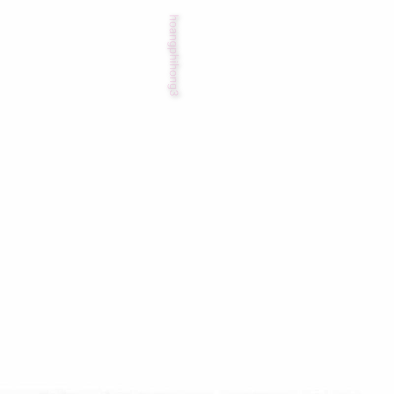 page_44