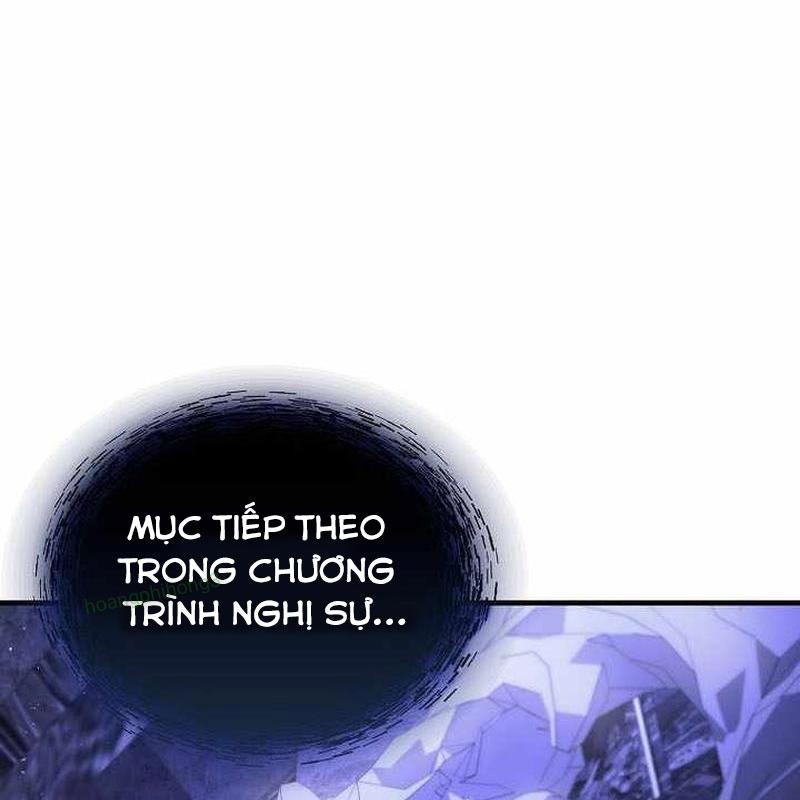 page_47