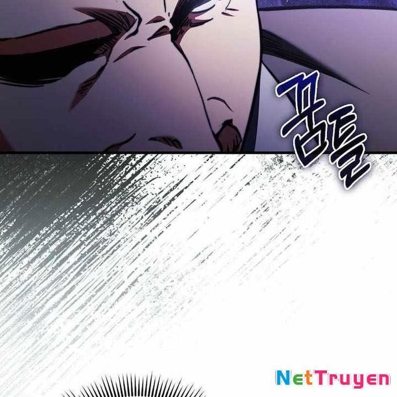 page_50