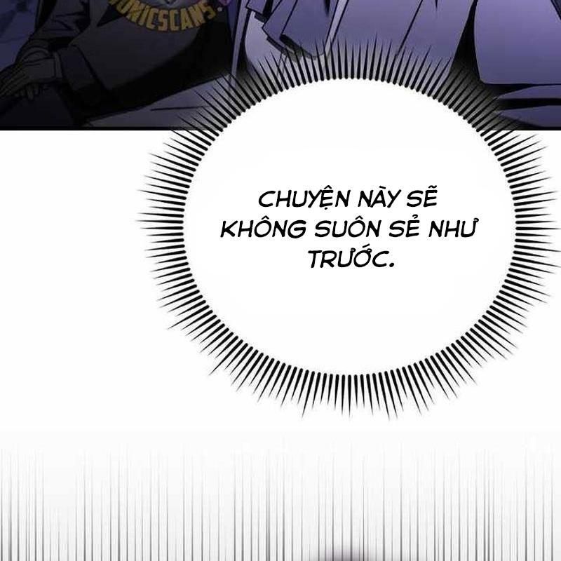 page_52