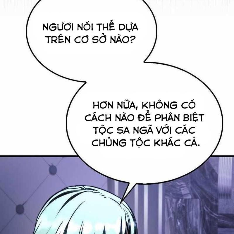 page_59