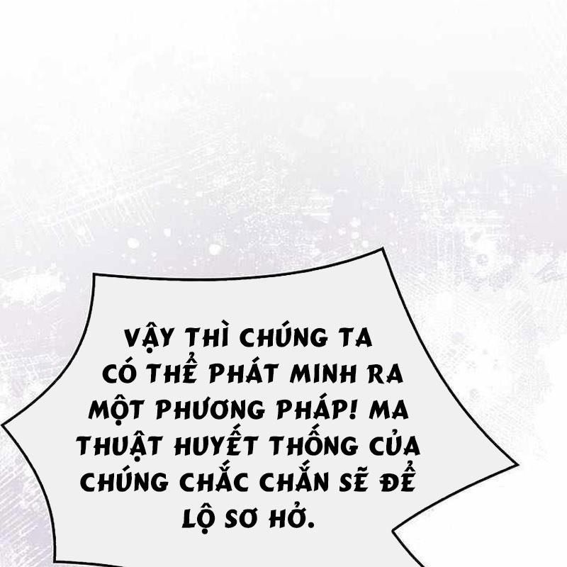 page_61