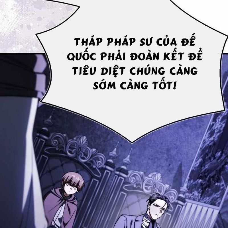 page_62