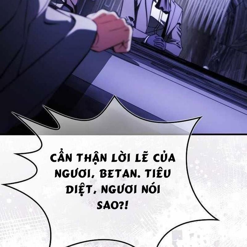 page_63