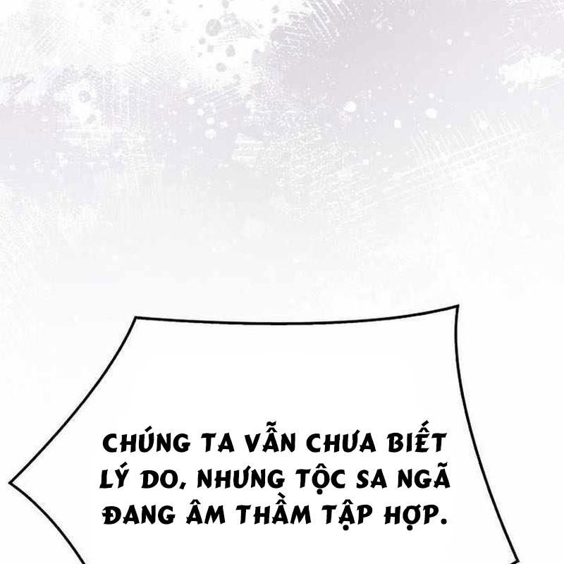 page_66