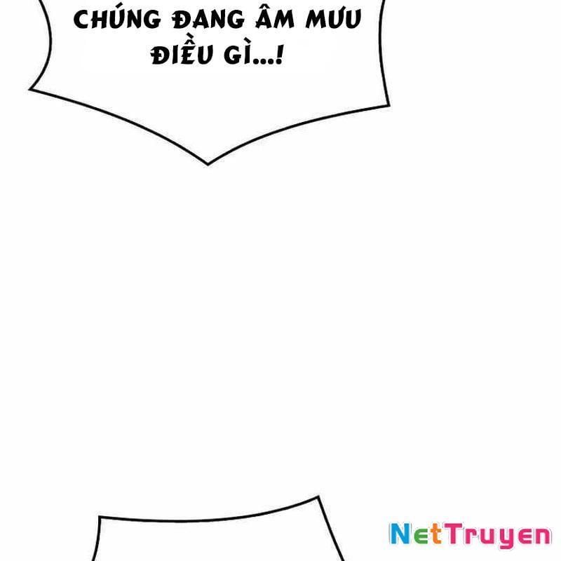 page_70