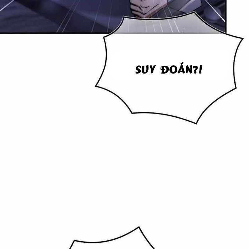 page_72