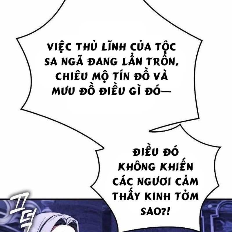 page_73