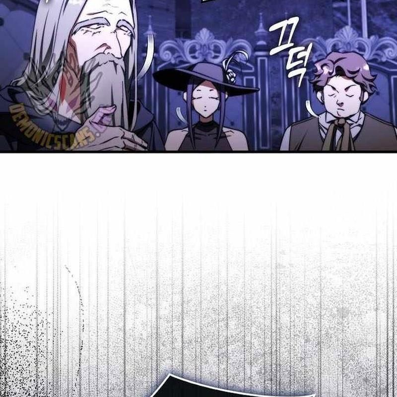 page_74