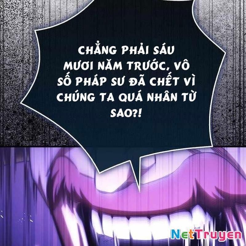 page_75
