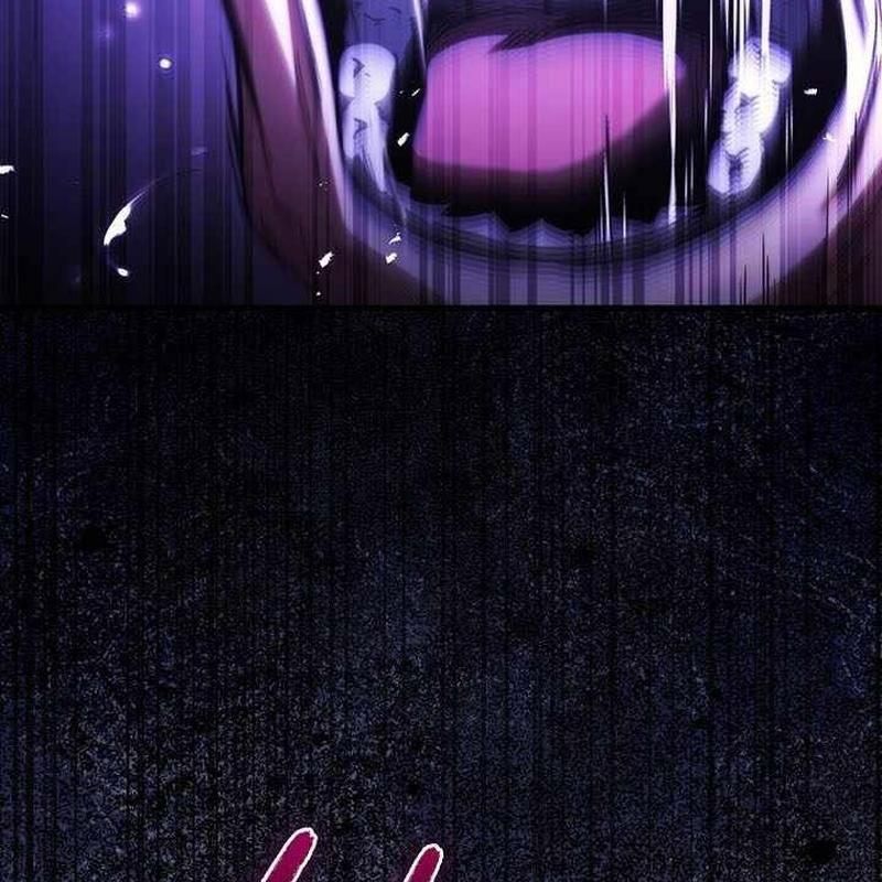 page_76