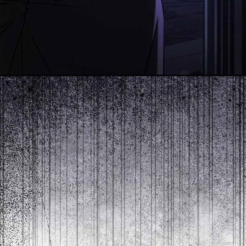 page_78