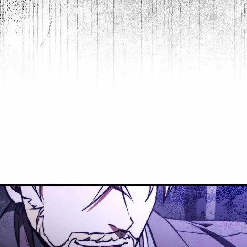 page_79