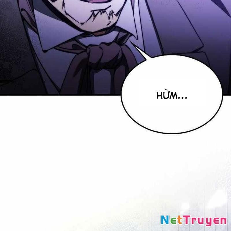 page_80