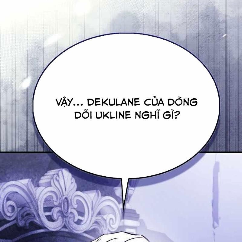 page_81