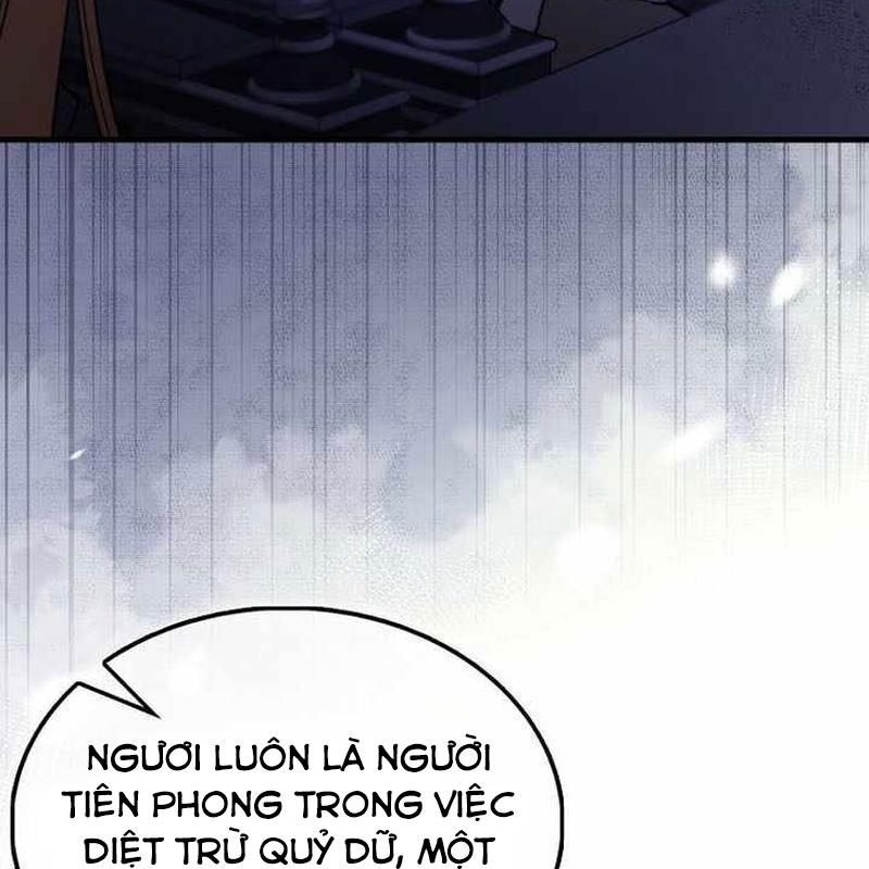 page_83